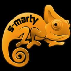 smartItalia's profile picture. Benvenuti nel più grande network di distribuzione software!