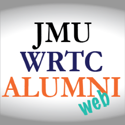 The official Twitter account of the JMU WRTC Alumni. We connect alumni and introduce you to new features in the department. Go Dukes!