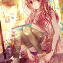 pazuru (@1025gekikara) Twitter