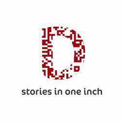 digitagme's profile picture. Web Agency specializzata in web design, marketing online, web development e strategie digitali.