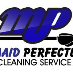 Maid Perfectly Cleaning Service
Trusted Affordable Cleaning
*Special* $69 three hour Basic Cleaning
Call 4803895759 0r Email MaidPerfectlyaz@gmail.com