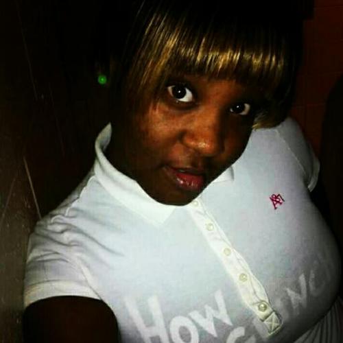 FUCK DESE FLAW ASS NiGGAS && DESE FAKE ASS HOES, iON NEED NO DAMN FRiENDS NOR BF, FUCK EM ! :))   FOLLOW ME i FOLLOW BACK !!! /3