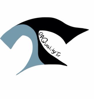 TopQualityTv's profile picture. 