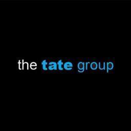 TateTrade's profile picture. News, information and compliance advice on trading with over 220 countries.Training in international trade processes and export documentation software.