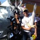 DIORVINXON ROSALES (@02ROSALES) Twitter