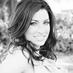 Erin Cofiell Barker (@erincofiell) Twitter profile photo Erin Cofiell Barker (@erincofiell) Twitter profile photo