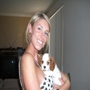 holly yoho - @hollyyoho1 - Twitter