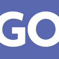 GO Holland Sentinel (@sentinelgomag) 's Twitter Profile Photo GO Holland Sentinel (@sentinelgomag) 's Twitter Profile Photo