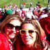 Angie Francisco (@angie_f19) Twitter profile photo Angie Francisco (@angie_f19) Twitter profile photo