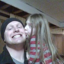 Danny vance - @vance_danny - Twitter