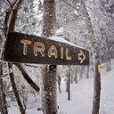 leland marshall - @lhmphotography - Twitter