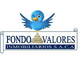 Venta y alquiler de locales y oficinas AAA, operados por el Fondo de Valores Inmobiliarios, S.A.C.A.