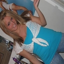 eileen deluca - @eileendeluca - Twitter