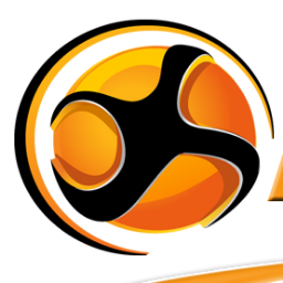 indobits's profile picture. Research and development informations technology