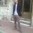 10_suat's profile image