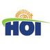 HOI (@hoiinc) Twitter profile photo