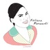 Firliana Purwanti (@theoproject) Twitter profile photo Firliana Purwanti (@theoproject) Twitter profile photo