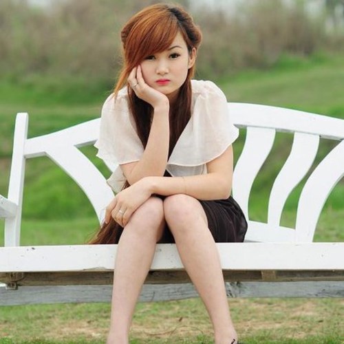 Ngocbez's profile picture. 