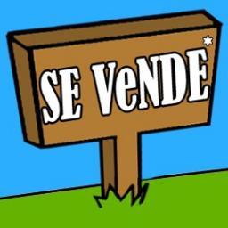 Lo_Vendes_RD's profile picture. Porque Todos Tenemos Algo Que Vender Aqui Esta La Cuenta Para Que Lo Vendas!