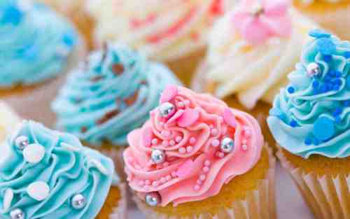 NBallantine's profile picture. 