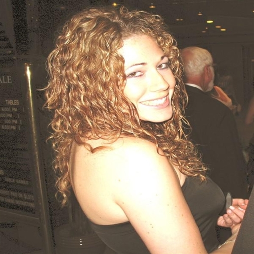 stacybigler's profile picture. 