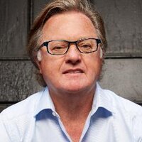 Eric Hippeau (@erichippeau) 's Twitter Profile Photo Eric Hippeau (@erichippeau) 's Twitter Profile Photo