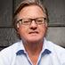 Eric Hippeau (@erichippeau) Twitter profile photo Eric Hippeau (@erichippeau) Twitter profile photo