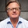 erichippeau's profile picture. Venture capitalist (@lererhippeau.com), entrepreneur, media executive (ex-CEO of The Huffington Post, ex-CEO of Ziff-Davis), passionate about the oceans