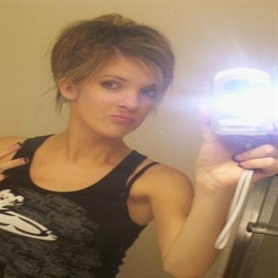 janetdunnigan's profile picture. 