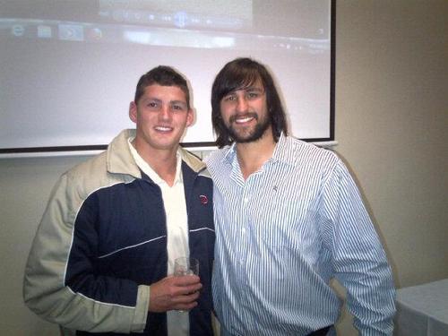 kousa12's profile picture. 