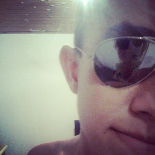 OURDesigner's profile picture. ;D