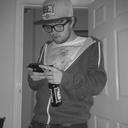 Darius Phelps - @Hopelulzx - Twitter