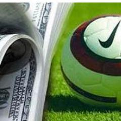 #Bahis #Futbol #Tenis #Basketbol kısaca spor ve bahisle ilgili her şey