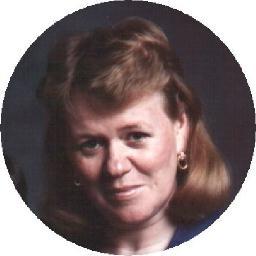 JoniMcLachlan Profile Picture