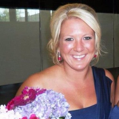 AmberLeeWoro's profile picture. Business Development Manager @EvedMarketplace  #Eved, the market leader in #Event #Commerce.  Are you on Eved yet?