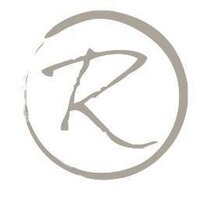 Le Rideau Rouge (@le_rideau_rouge) 's Twitter Profile