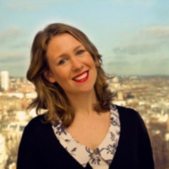 michelle2mydeco's profile picture. 