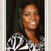 Toni Johnson (@mrs_tonijohnson) Twitter profile photo