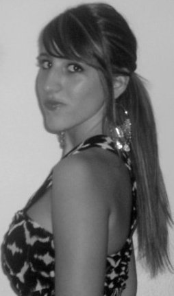 Conceptrice designer graphique