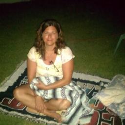 Tamnick2297's profile picture. 