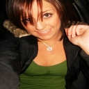 tracy billman - @tracybillman - Twitter