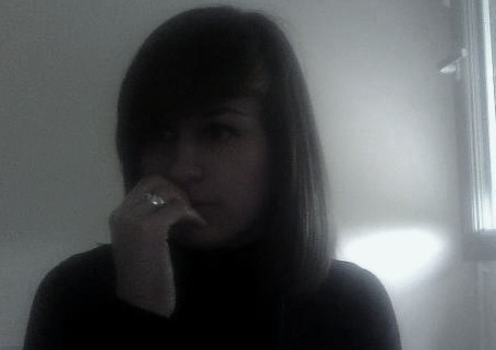 ValentineLauri1's profile picture. Etudiante - Marketing & Communication - ISEG