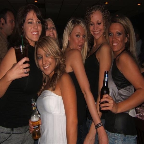 bambirobins's profile picture. 