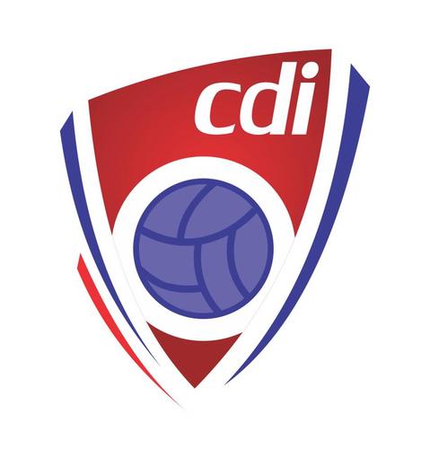 CLUB DEPORTIVO INDEPENDIENTE. ORGULLO BELLANITA PARA ANTIOQUIA