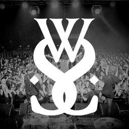 Malaysia fanbase account of @whileshesleeps.