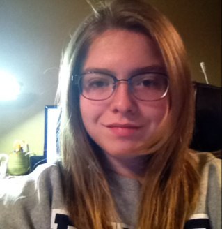 Sassy, Sleep Deprived, and Stressed Law Student. 25 (she/her/hers)