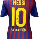 emadessam (@01902669489) Twitter