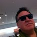 Wataday (@stinkywater) Twitter profile photo
