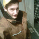 Matt Scharf - @MattScharf1 - Twitter