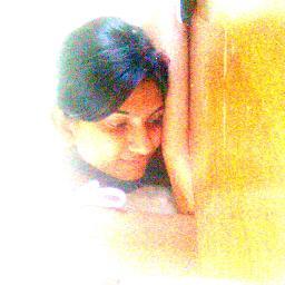 Chweeeeeeeeeet & Cuteeeeeee...........:)) ;)) :P